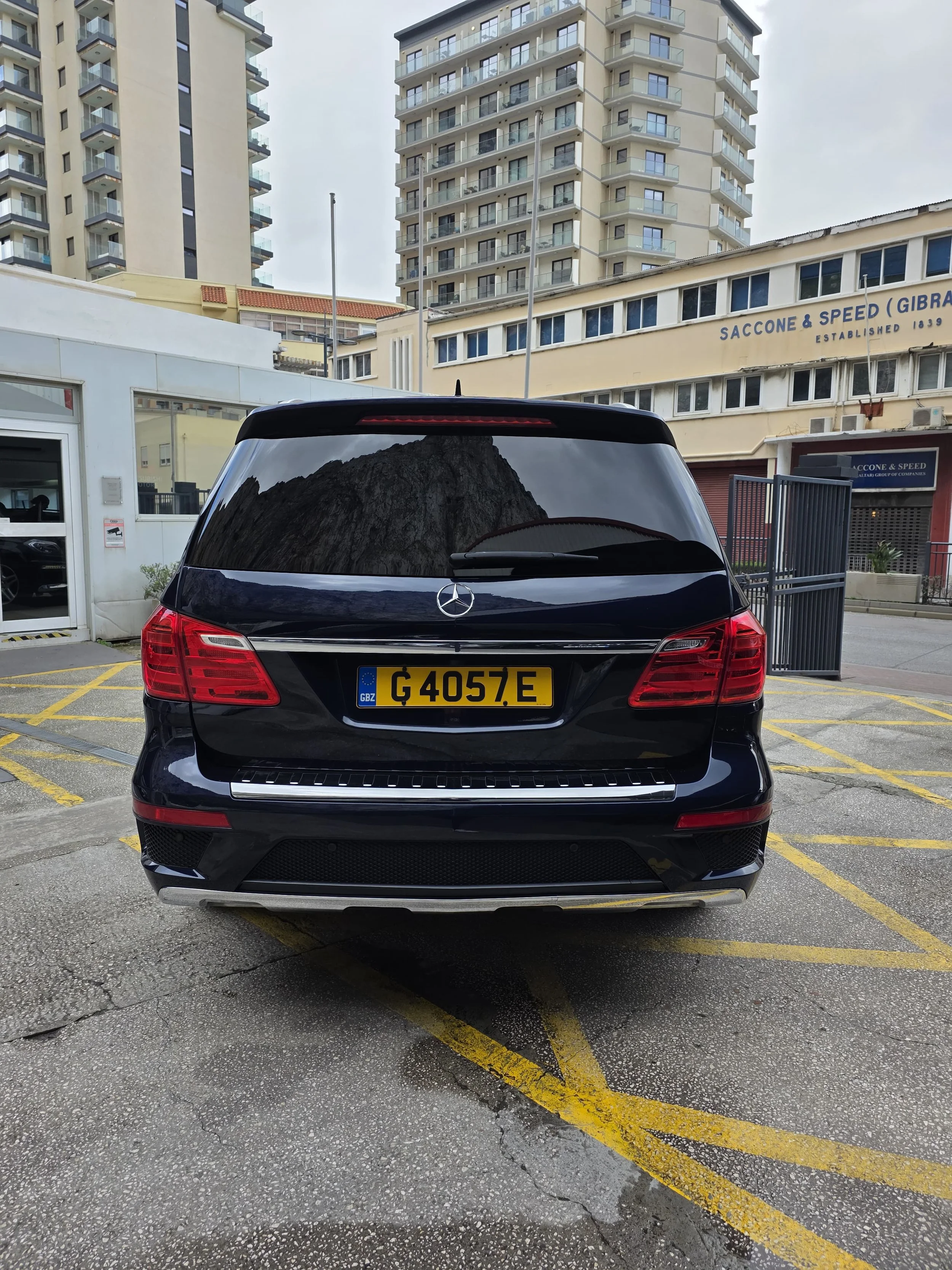 WhatsApp Image 2026-01-30 at 16.36.51.jpeg