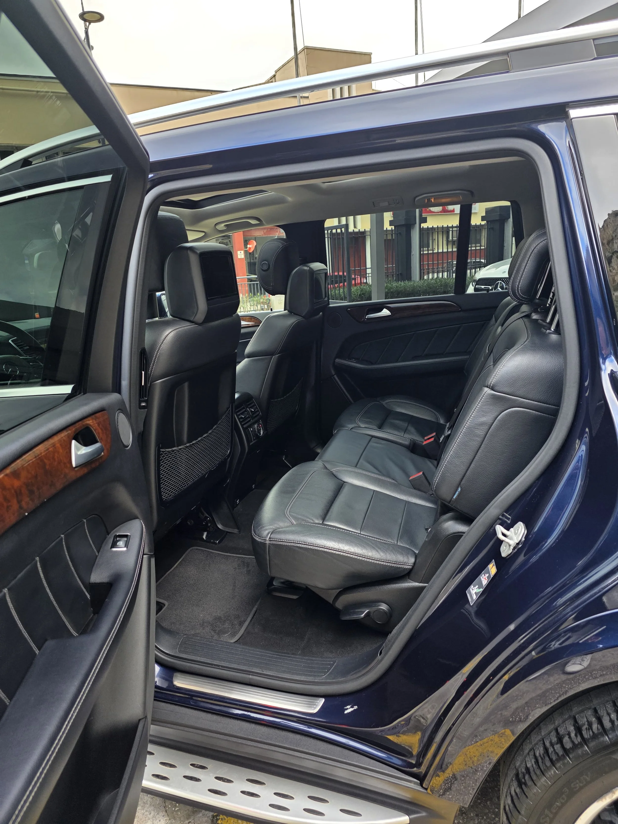 WhatsApp Image 2026-01-30 at 16.36.52.jpeg