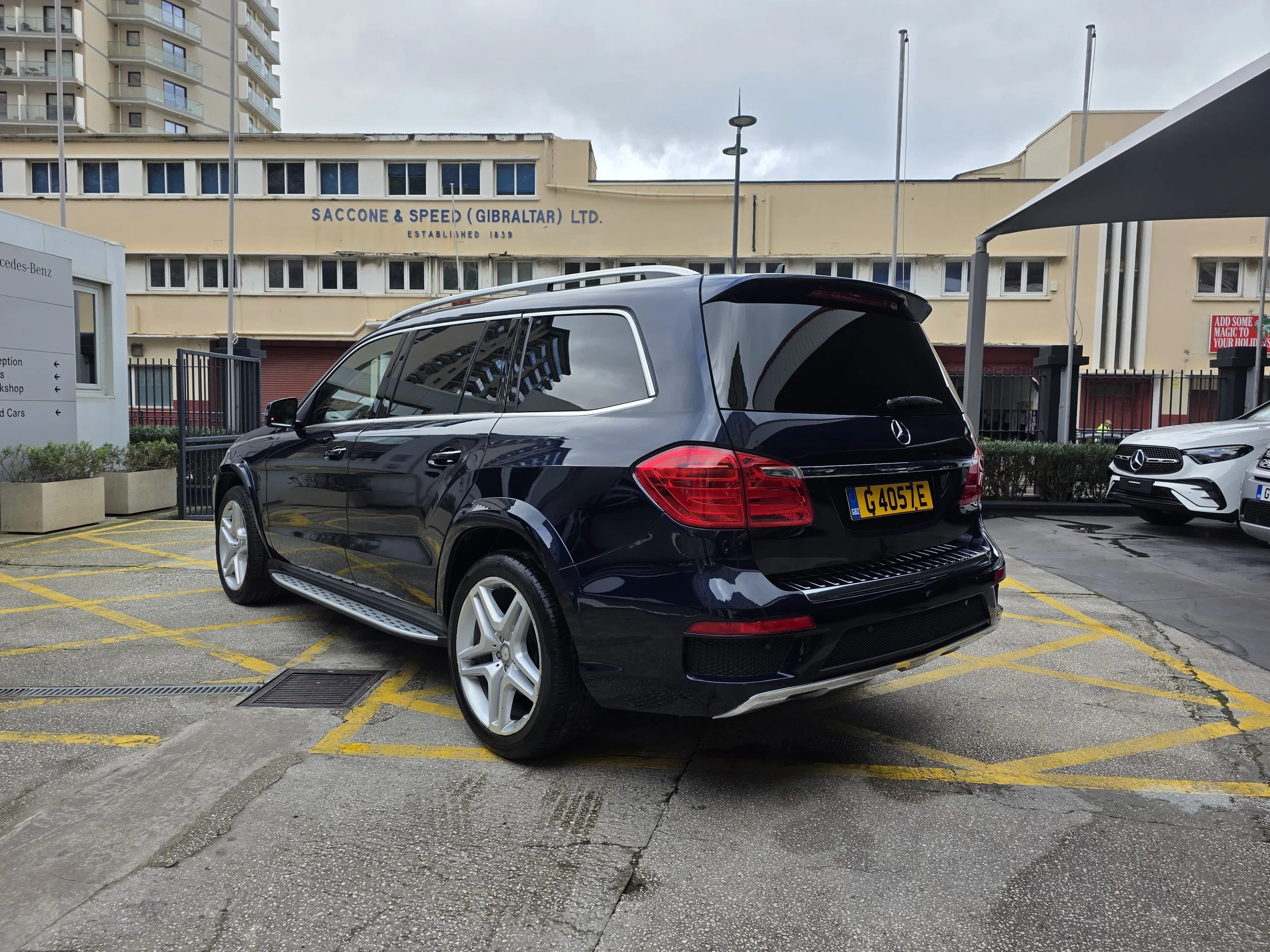 WhatsApp Image 2026-01-30 at 16.36.50.jpeg