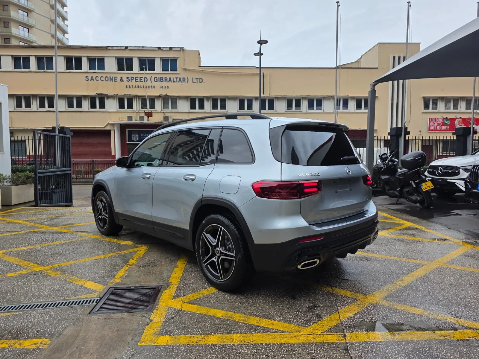 WhatsApp Image 2026-02-03 at 15.56.38 (1).jpeg