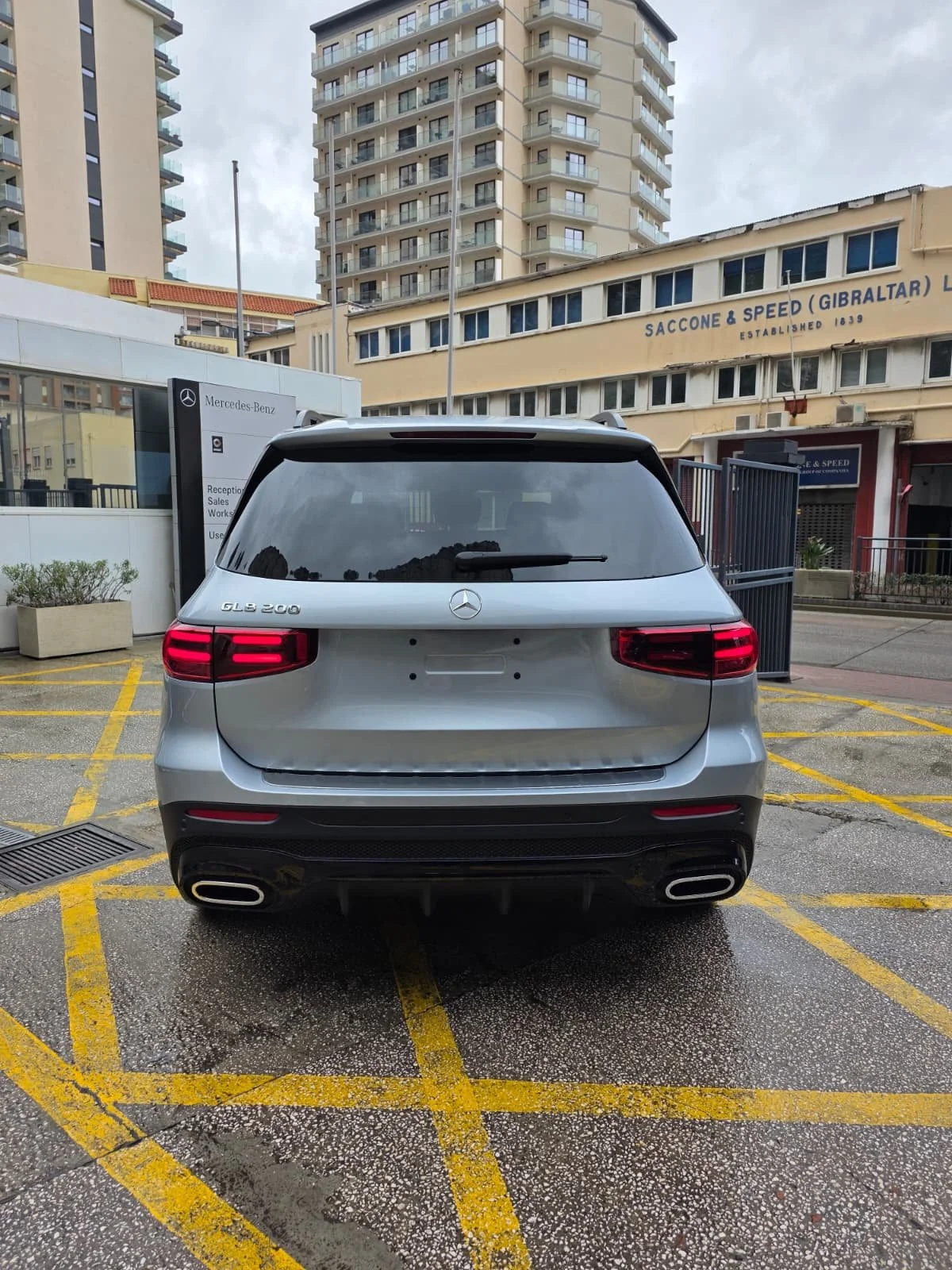 WhatsApp Image 2026-02-03 at 15.56.38 (2).jpeg