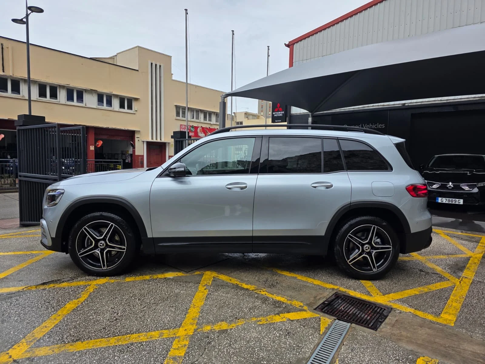 WhatsApp Image 2026-02-03 at 15.56.38.jpeg