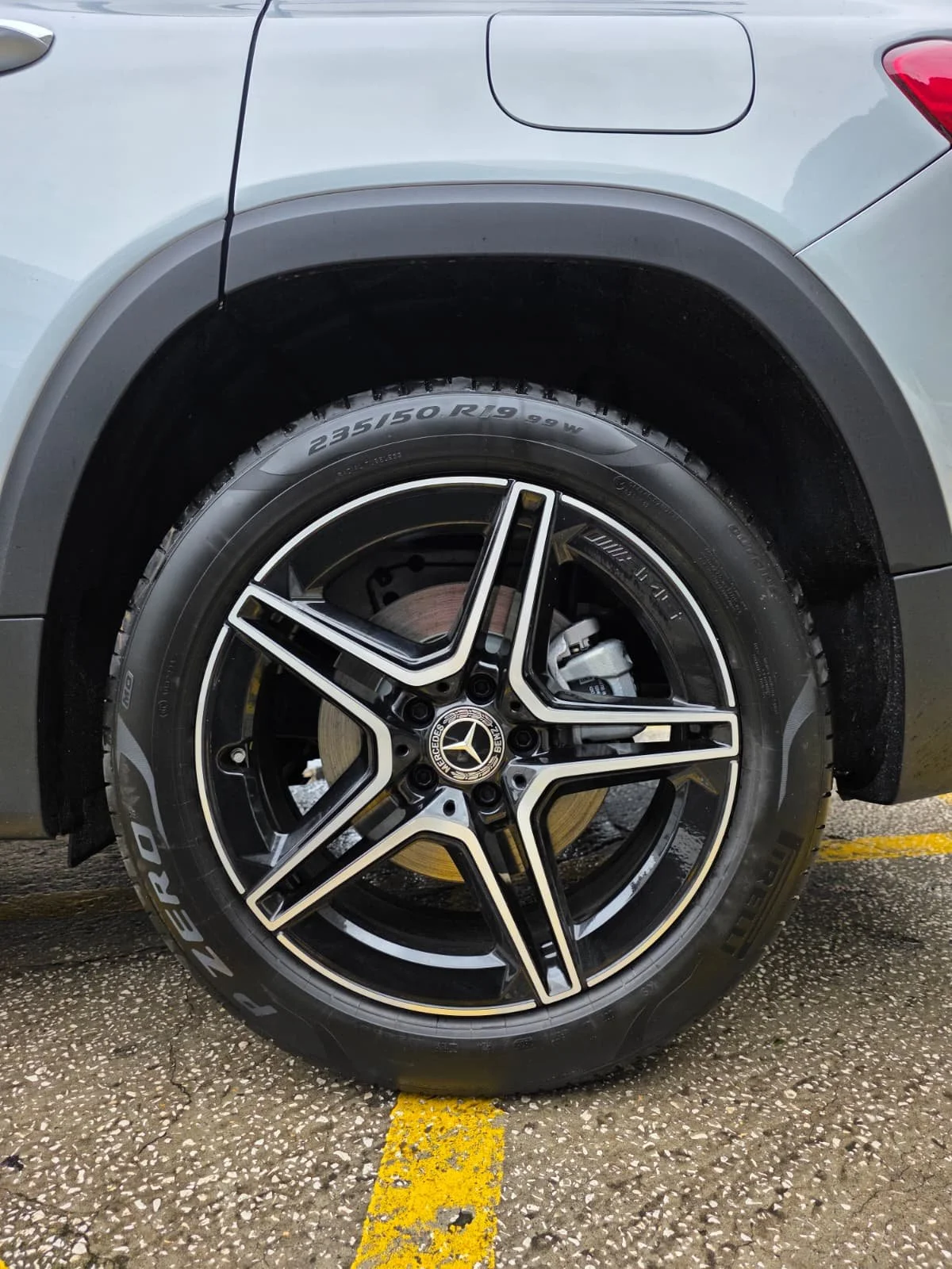 WhatsApp Image 2026-02-03 at 15.56.40 (1).jpeg