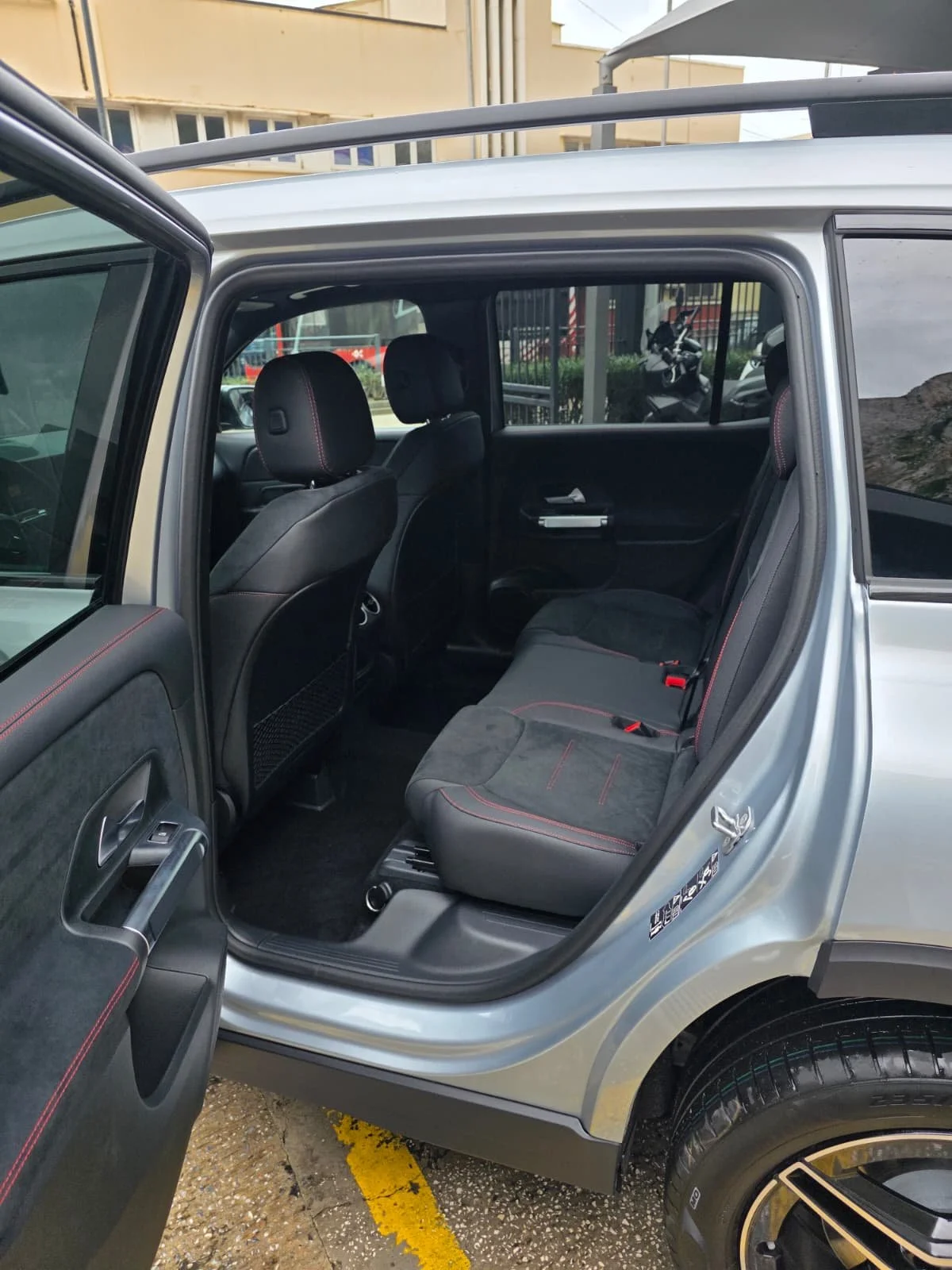 WhatsApp Image 2026-02-03 at 15.56.41.jpeg