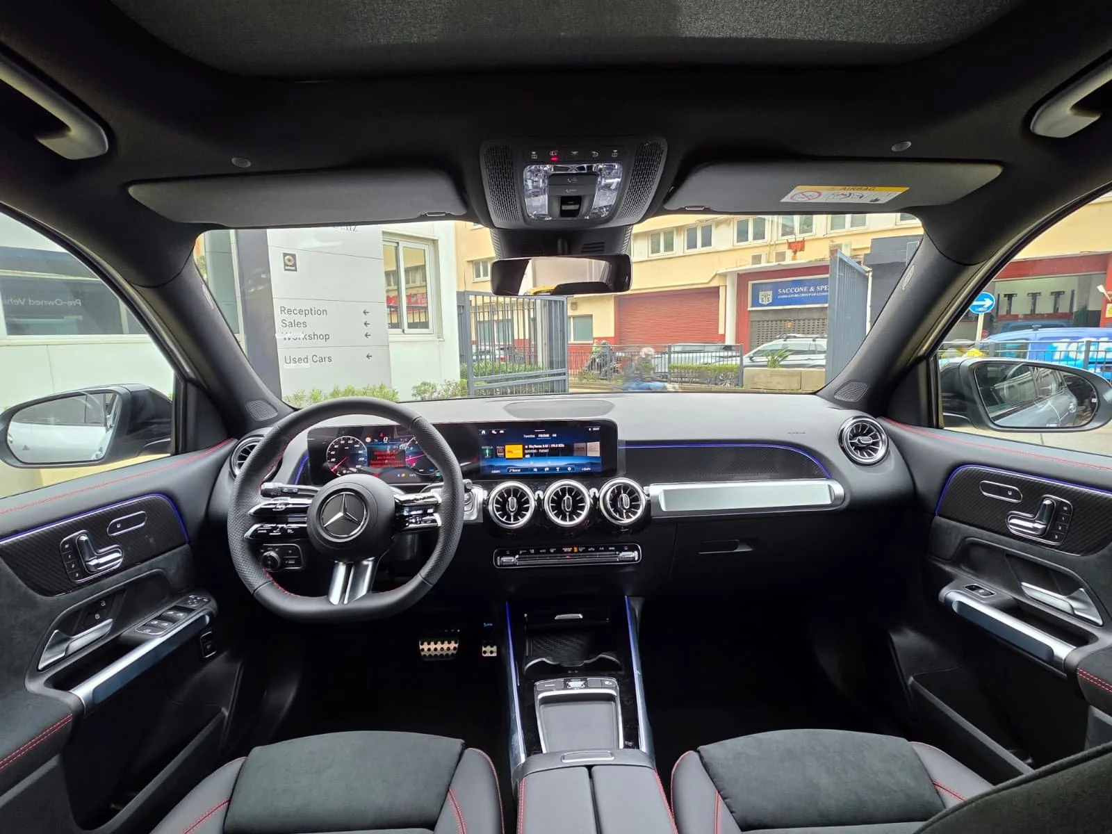 WhatsApp Image 2026-02-03 at 15.56.42.jpeg