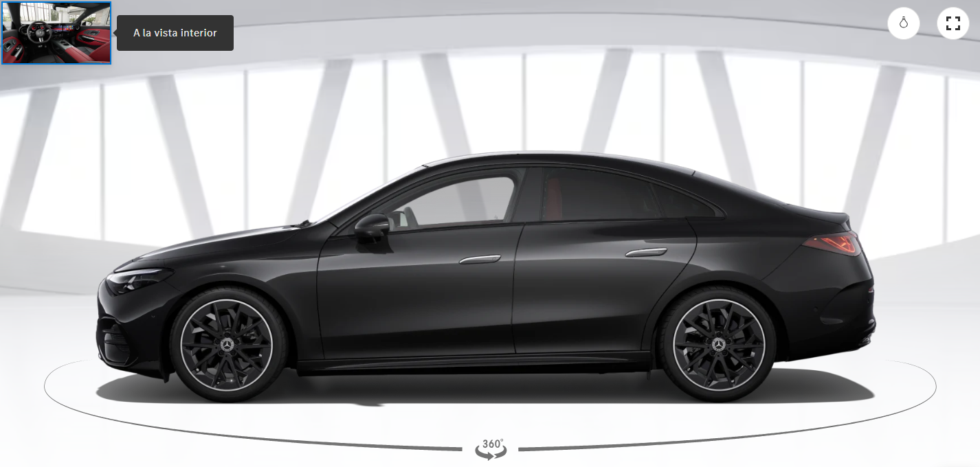 Screenshot 2026-02-05 131402.png