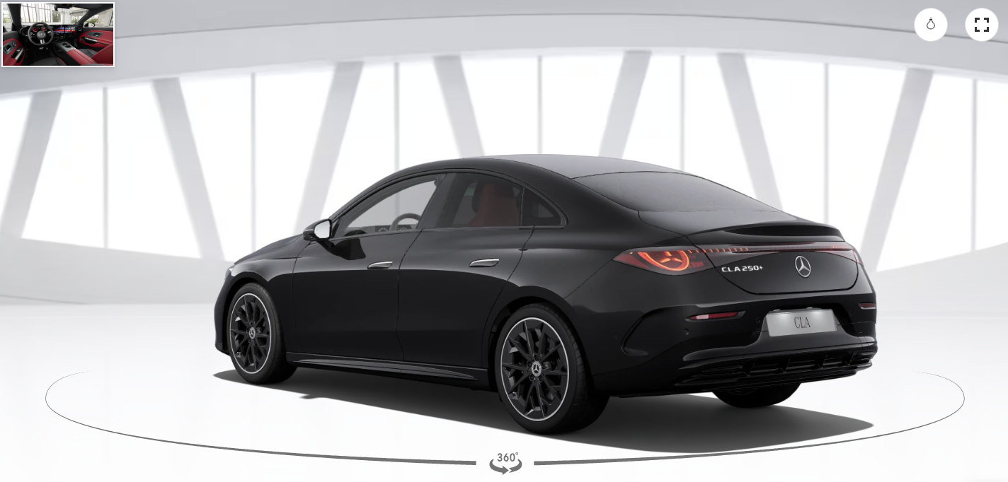 Screenshot 2026-02-05 131416.png