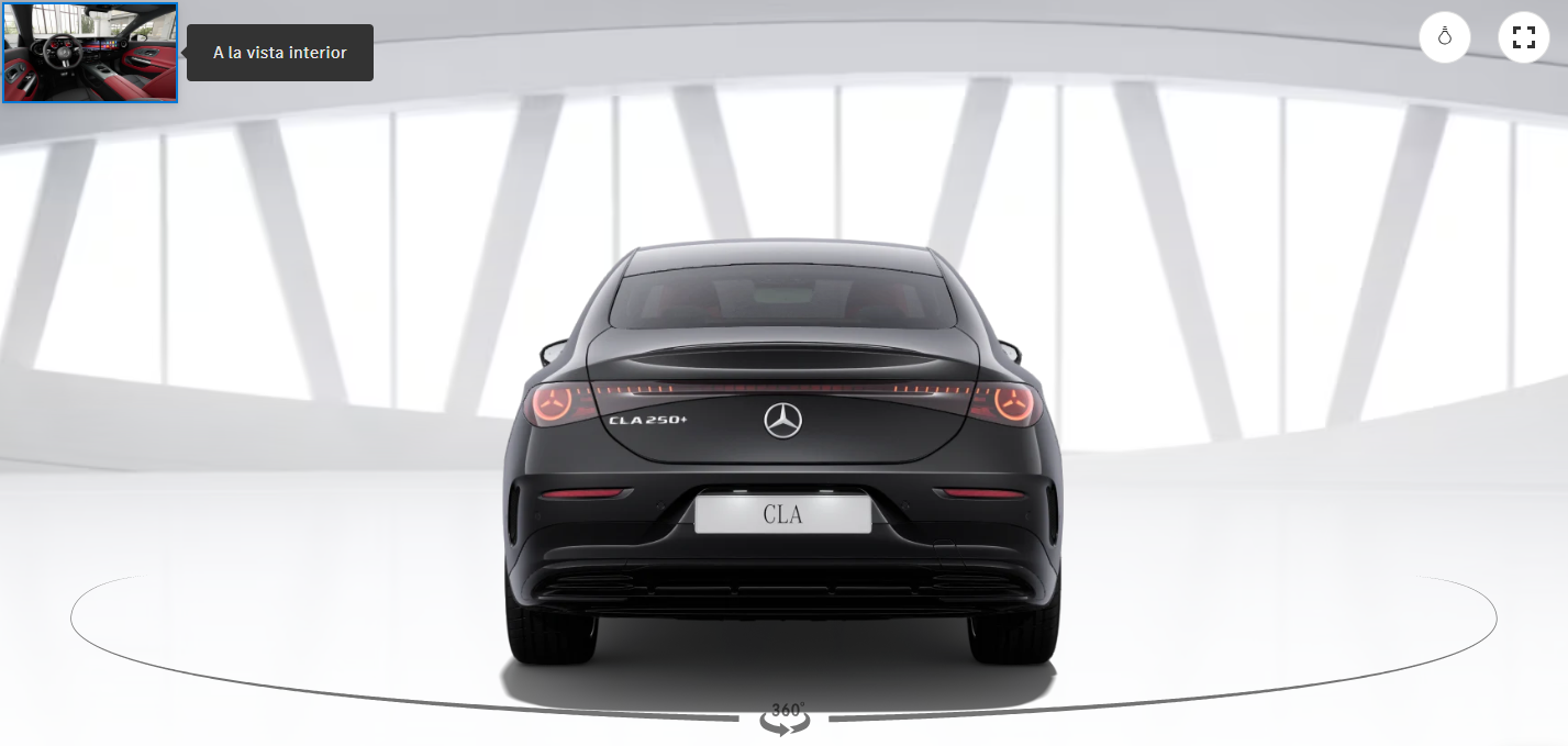 Screenshot 2026-02-05 131425.png