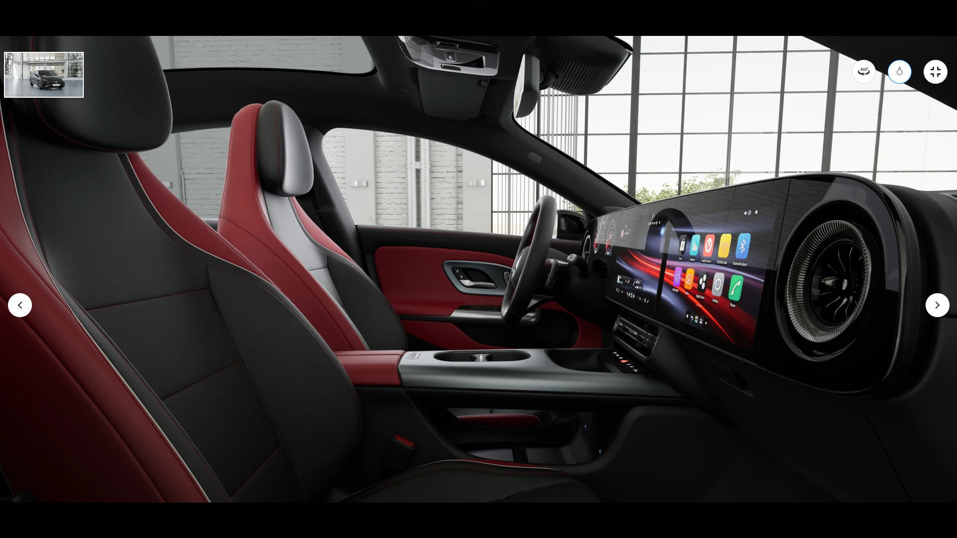 Screenshot 2026-02-05 131459.png