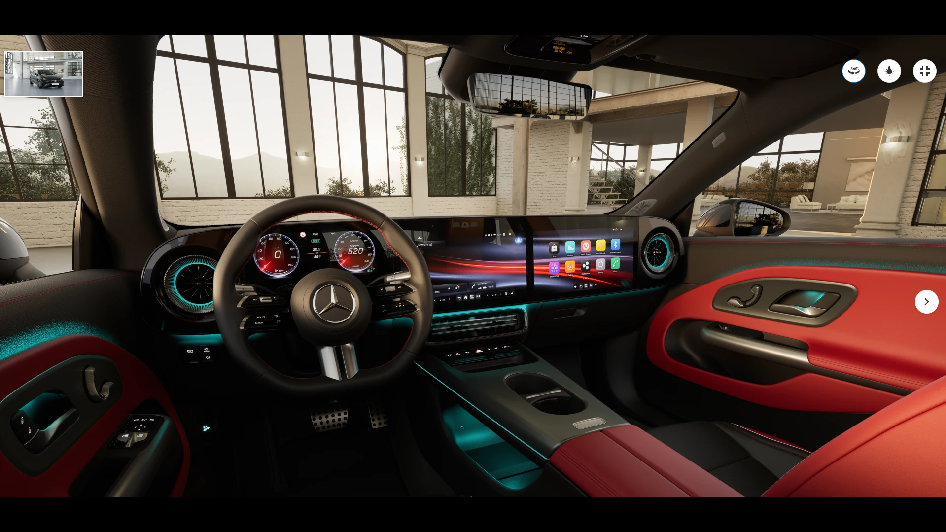 Screenshot 2026-02-05 131450.png