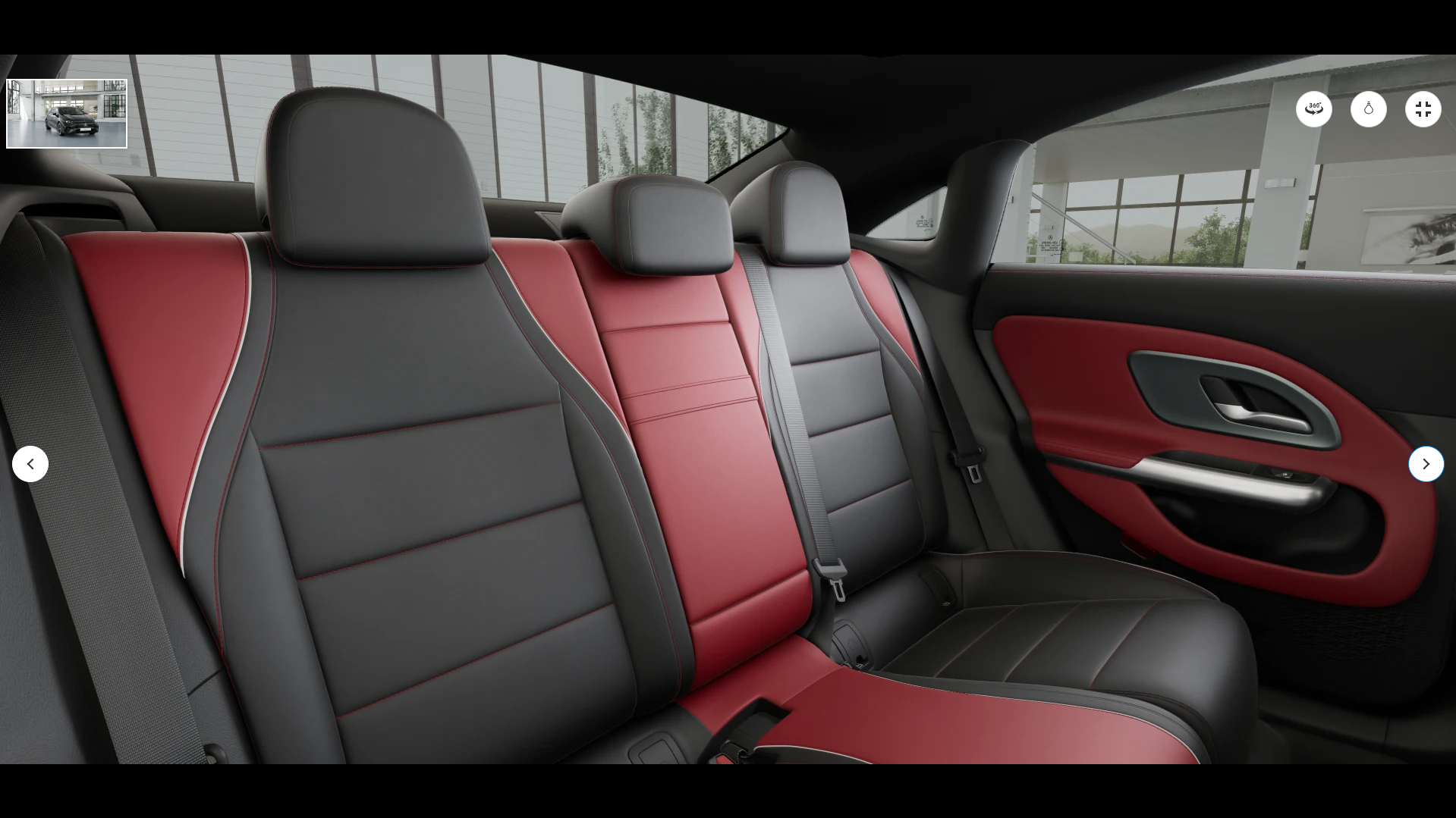 Screenshot 2026-02-05 131503.png