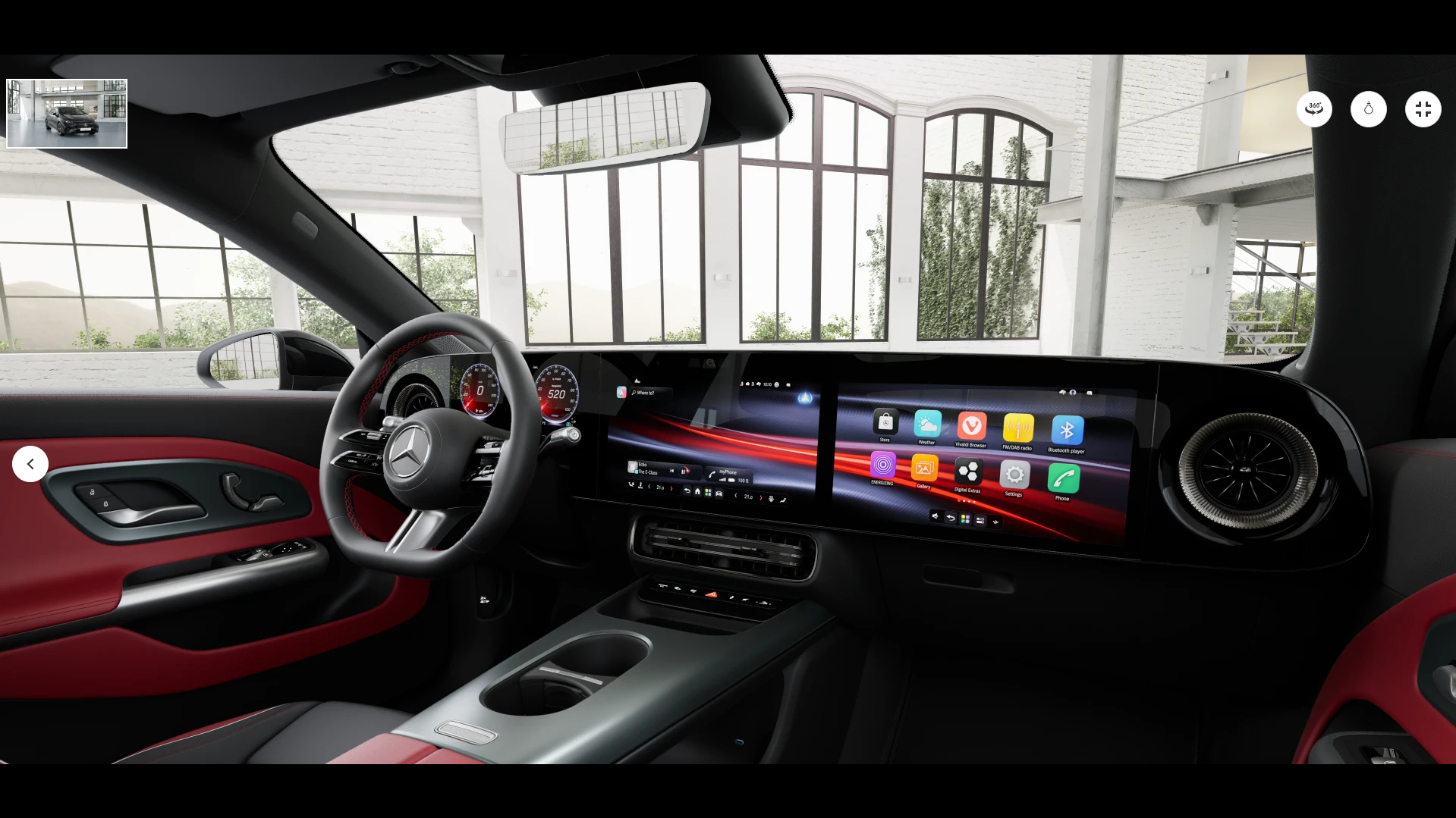 Screenshot 2026-02-05 131508.png