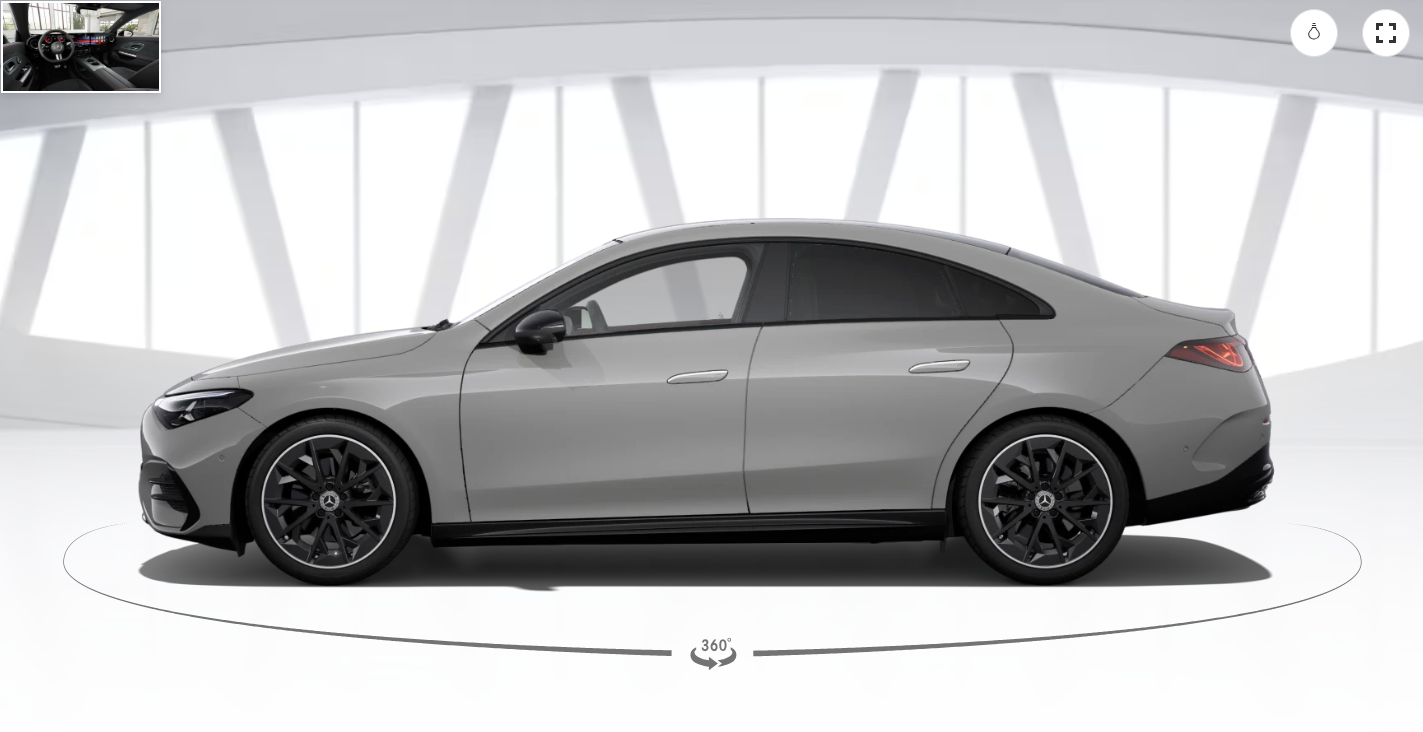 Screenshot 2026-02-05 141853.png