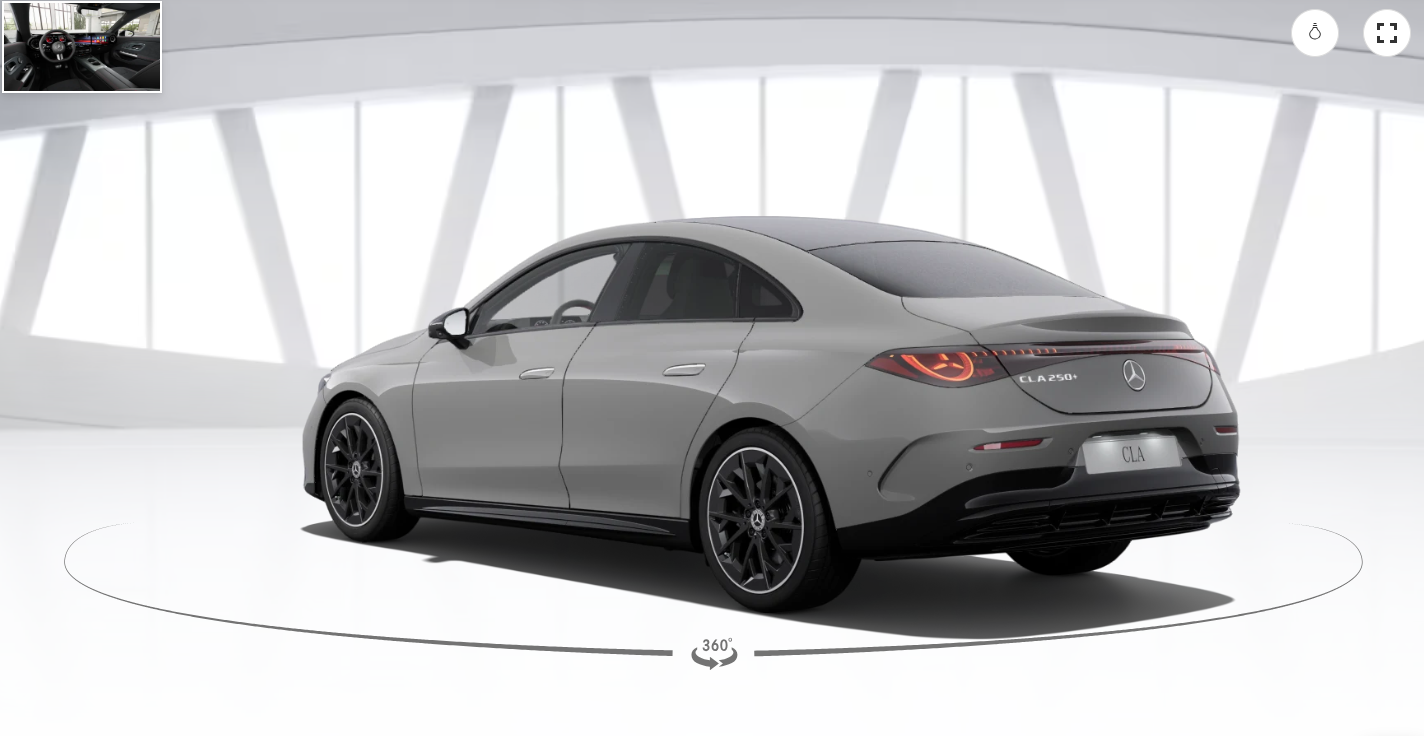 Screenshot 2026-02-05 141908.png