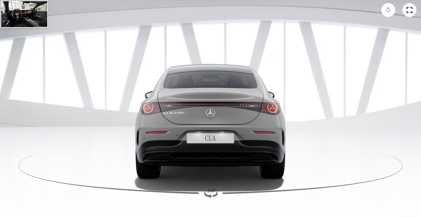 Screenshot 2026-02-05 141920.png