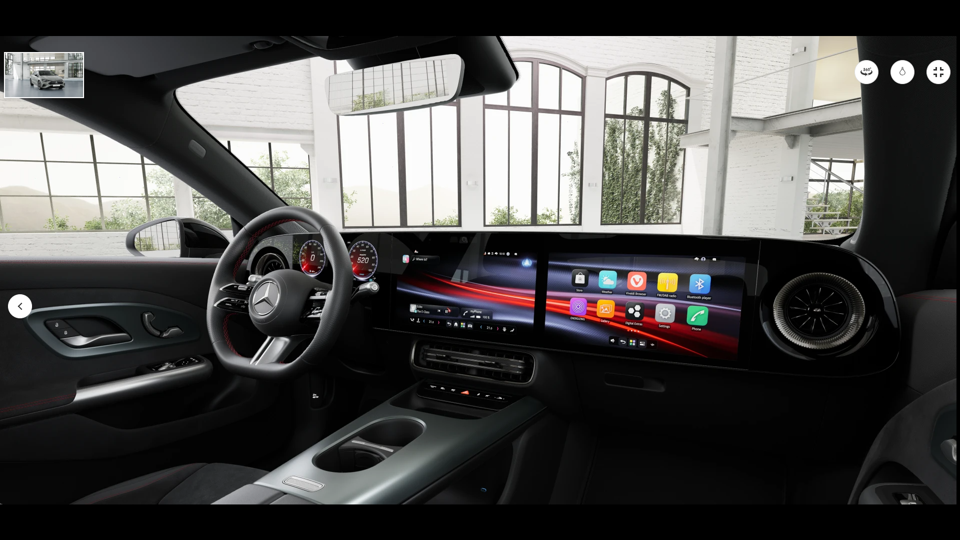 Screenshot 2026-02-05 142015.png