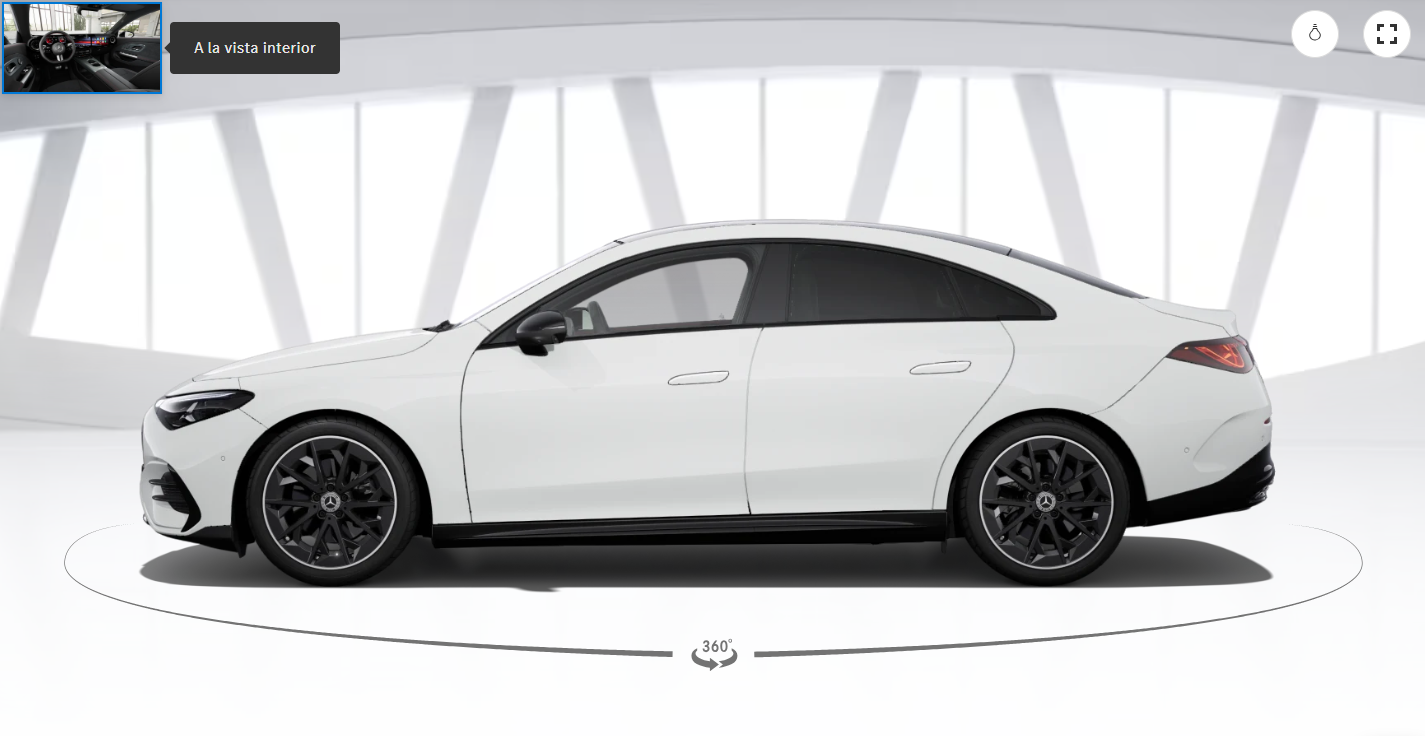 Screenshot 2026-02-05 143028.png