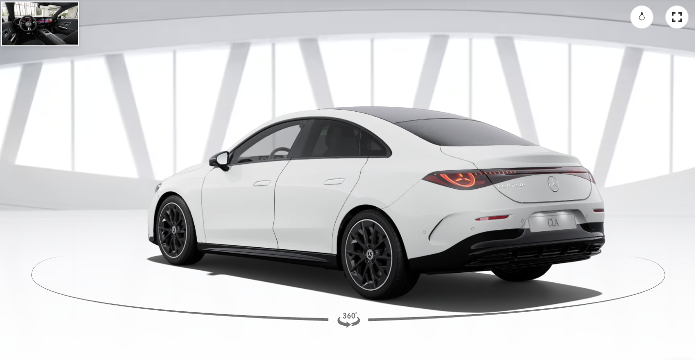 Screenshot 2026-02-05 143039.png