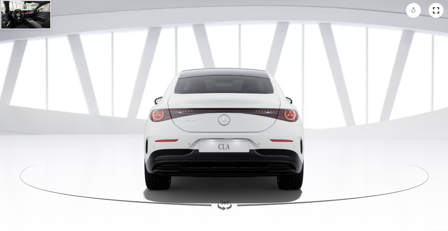 Screenshot 2026-02-05 143050.png