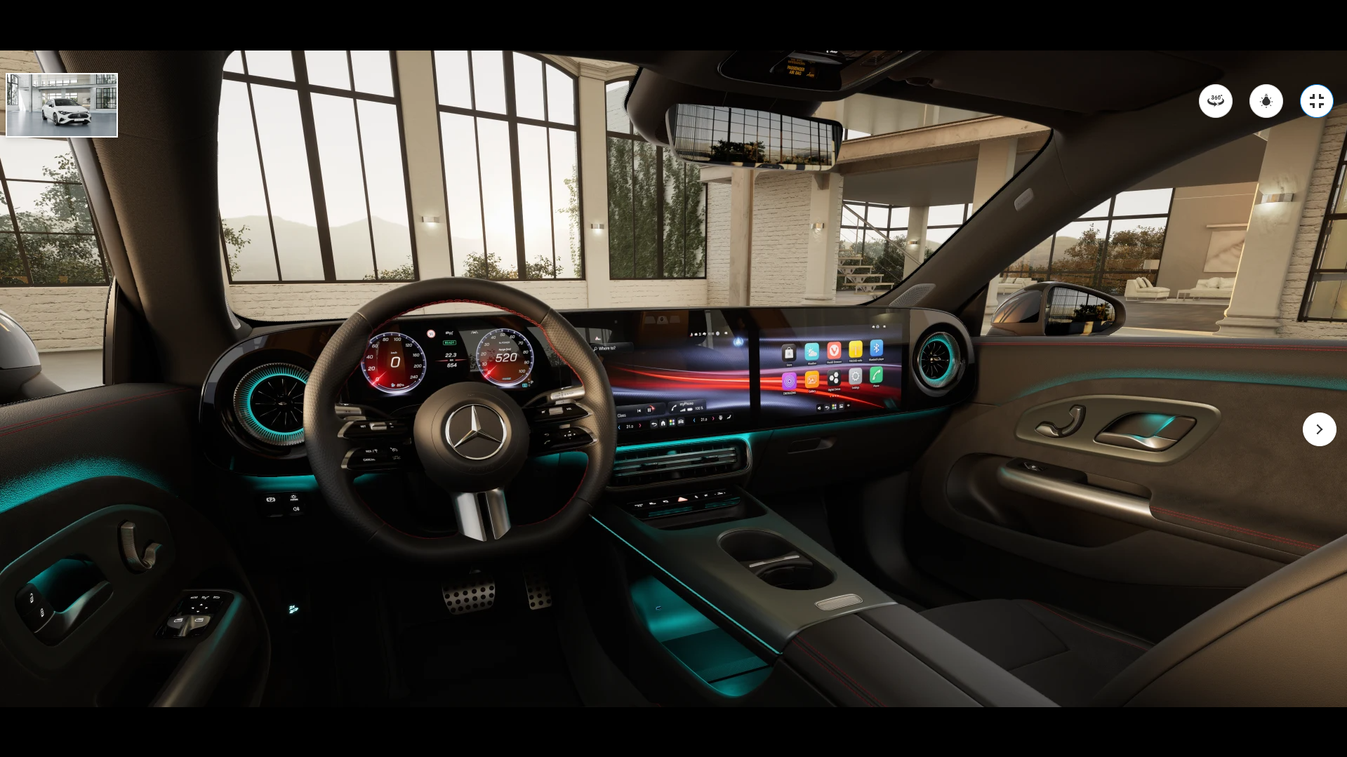 Screenshot 2026-02-05 143115.png