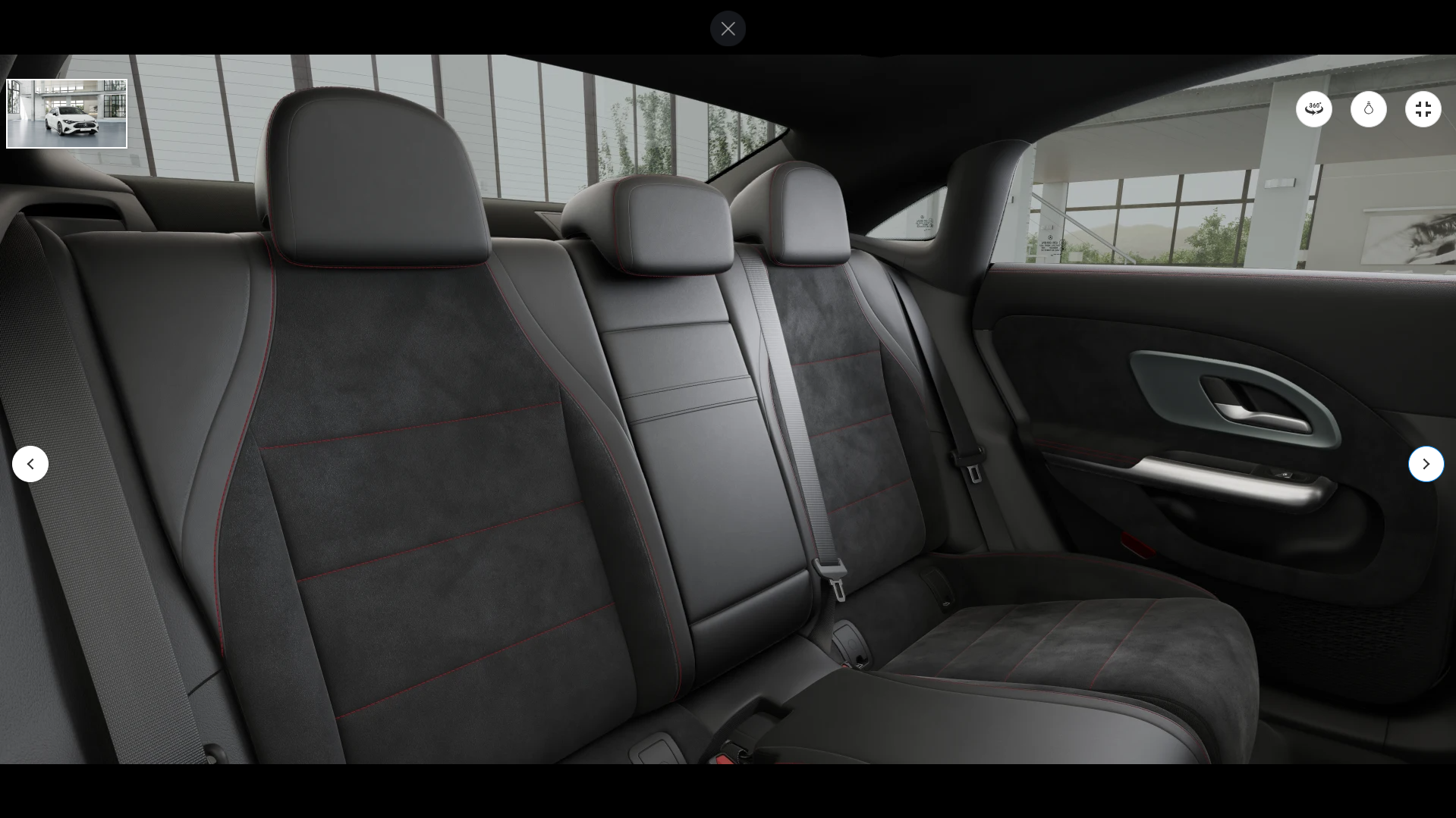 Screenshot 2026-02-05 143126.png