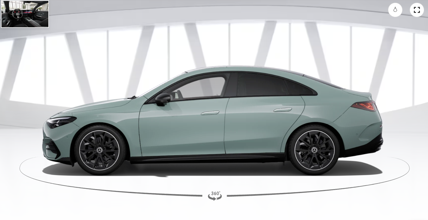 Screenshot 2026-02-05 144338.png