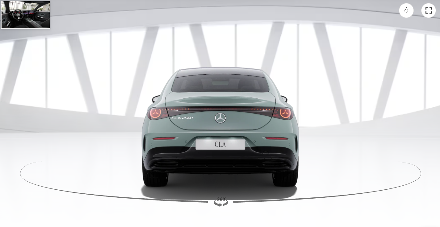 Screenshot 2026-02-05 144402.png