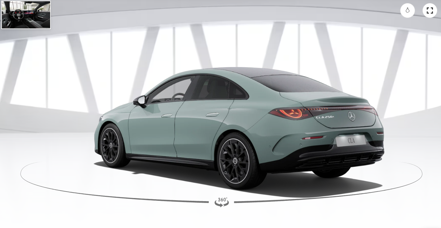 Screenshot 2026-02-05 144354.png