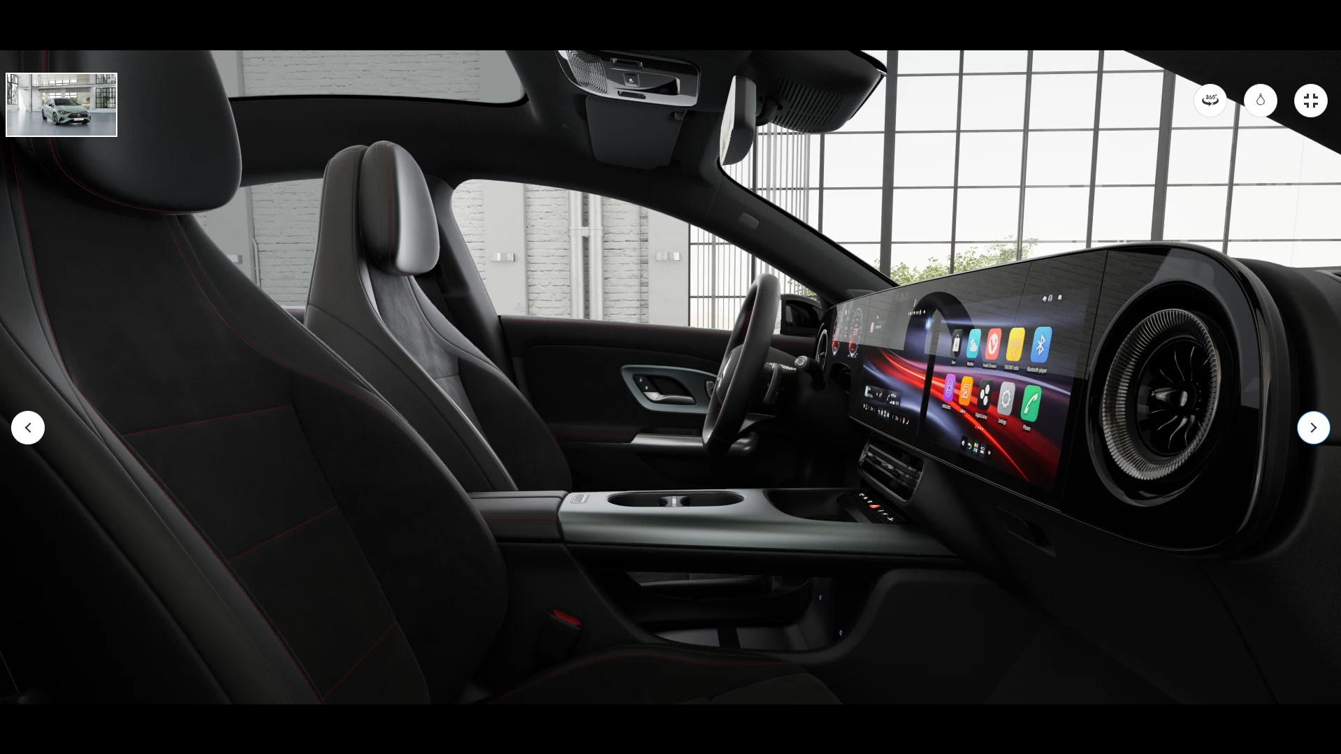 Screenshot 2026-02-05 144423.png