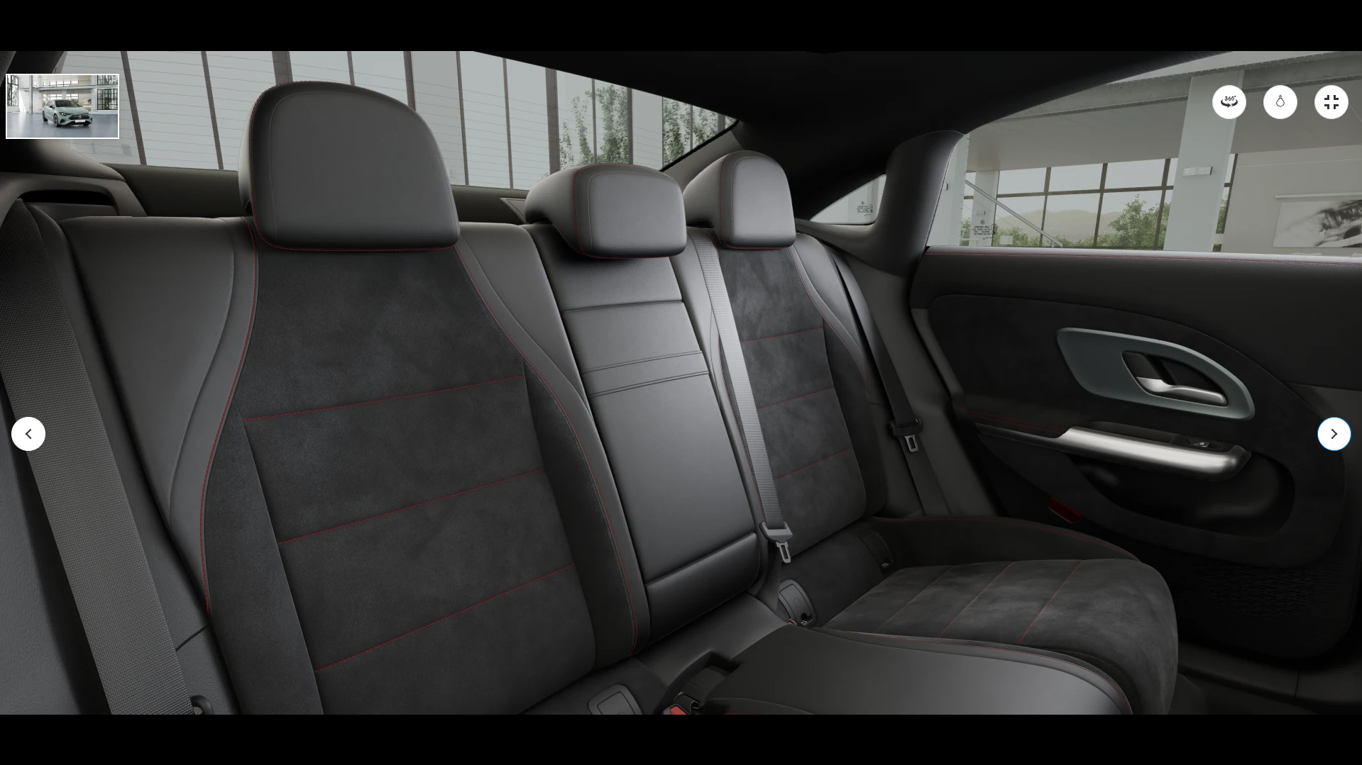 Screenshot 2026-02-05 144428.png