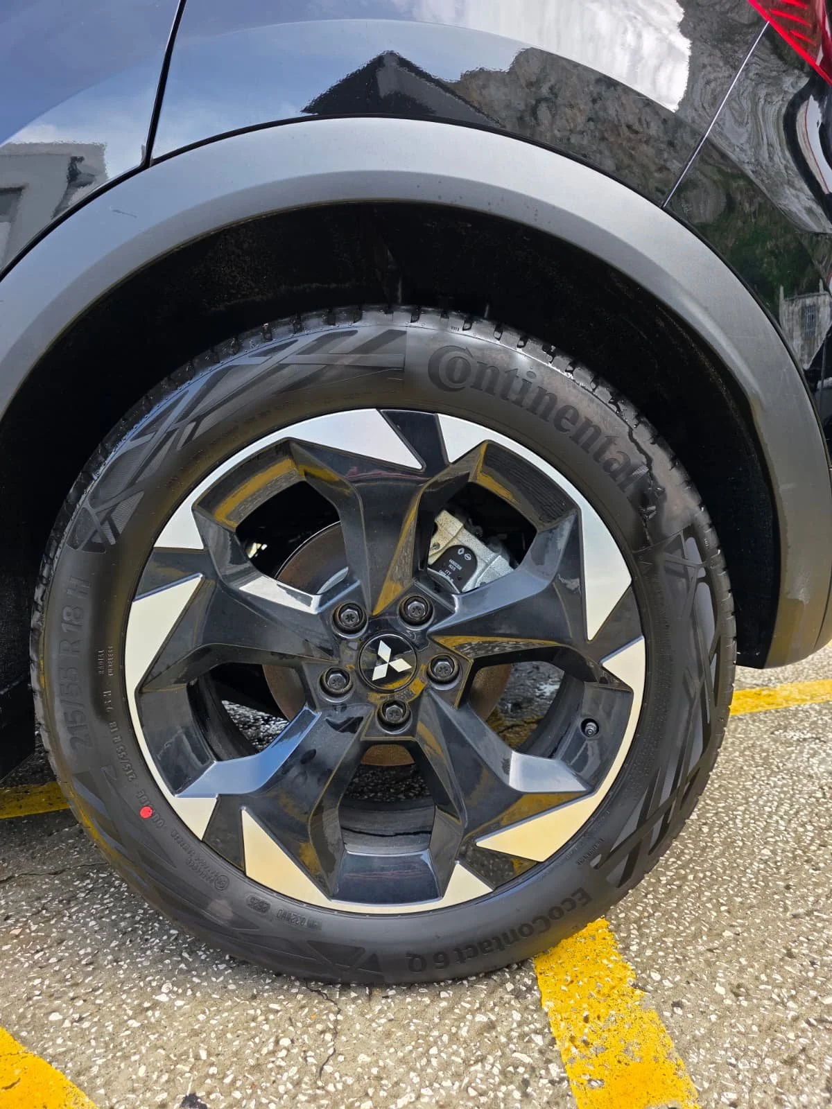 WhatsApp Image 2026-02-02 at 14.21.48 (1).jpeg