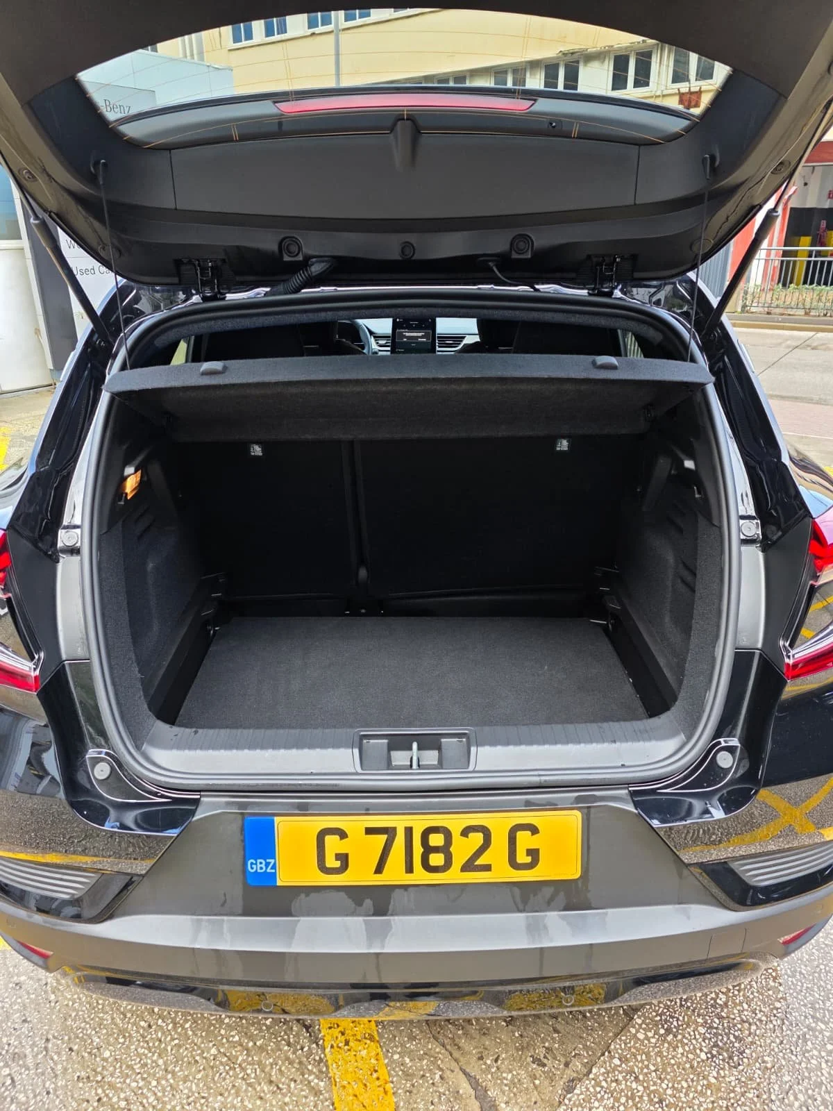 WhatsApp Image 2026-02-02 at 14.21.48.jpeg