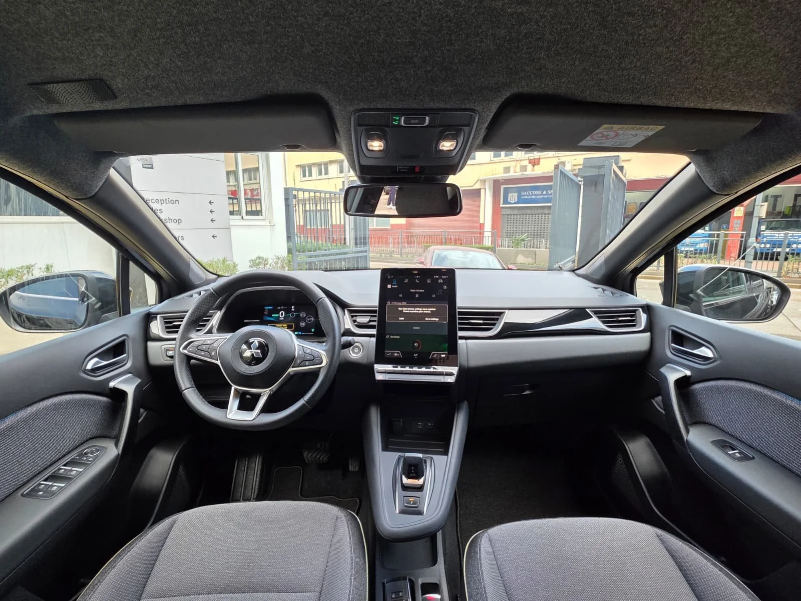 WhatsApp Image 2026-02-02 at 14.21.49 (1).jpeg