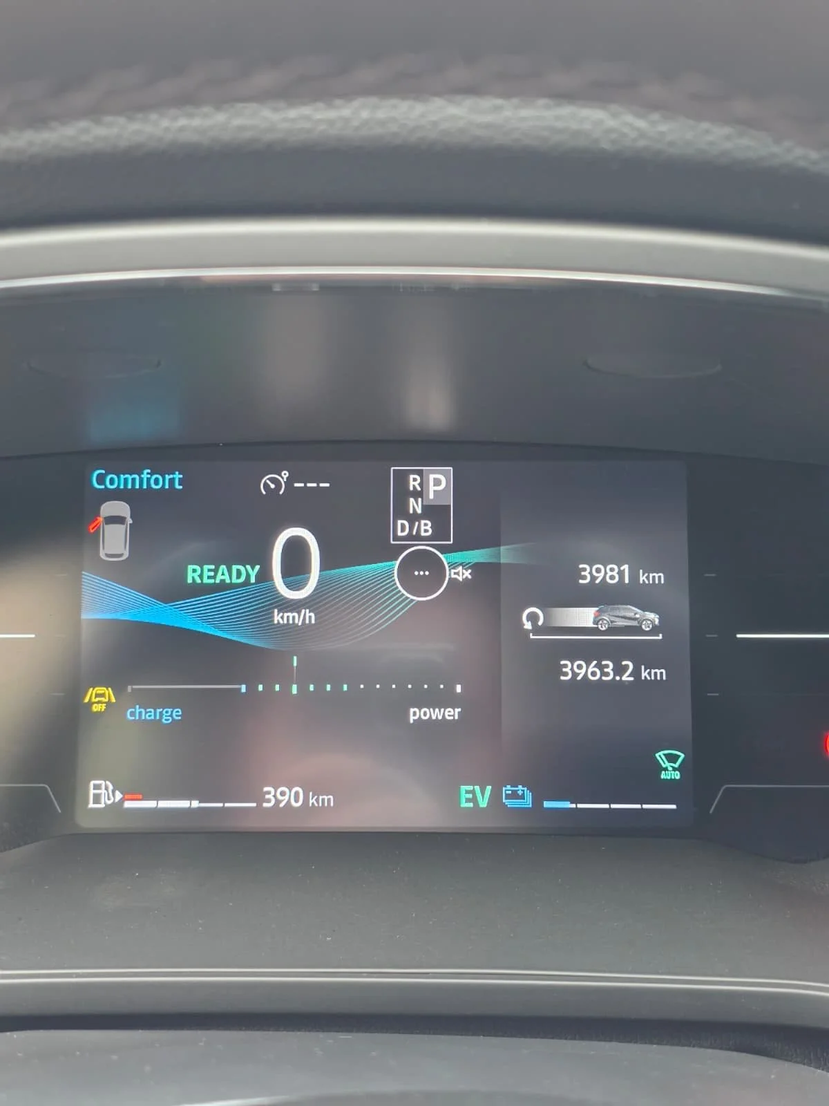 WhatsApp Image 2026-02-02 at 14.21.50.jpeg