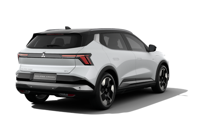 Screenshot 2026-02-11 162733.png