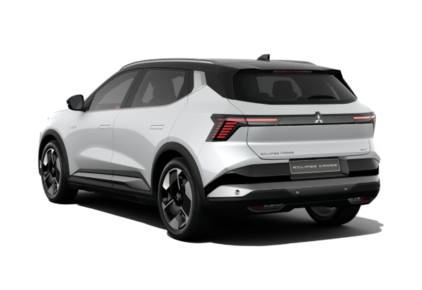 Screenshot 2026-02-11 162705.png