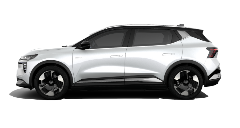 Screenshot 2026-02-11 162820.png