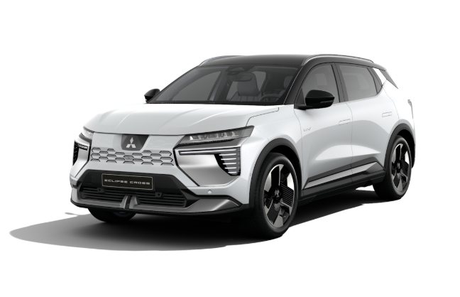 Screenshot 2026-02-11 1626111.png