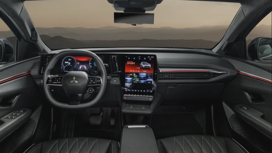 Screenshot 2026-02-12 100636.png