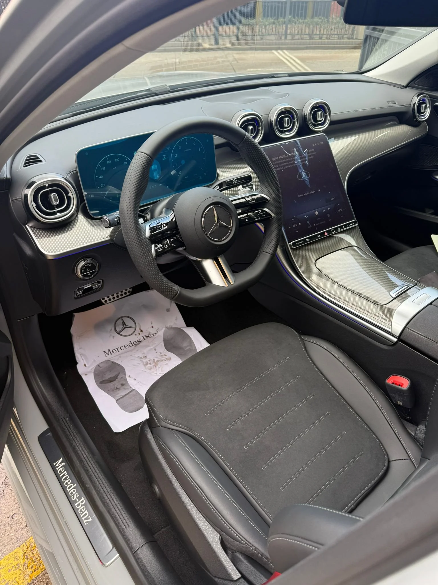 WhatsApp Image 2026-02-13 at 11.50.26 (2).jpeg