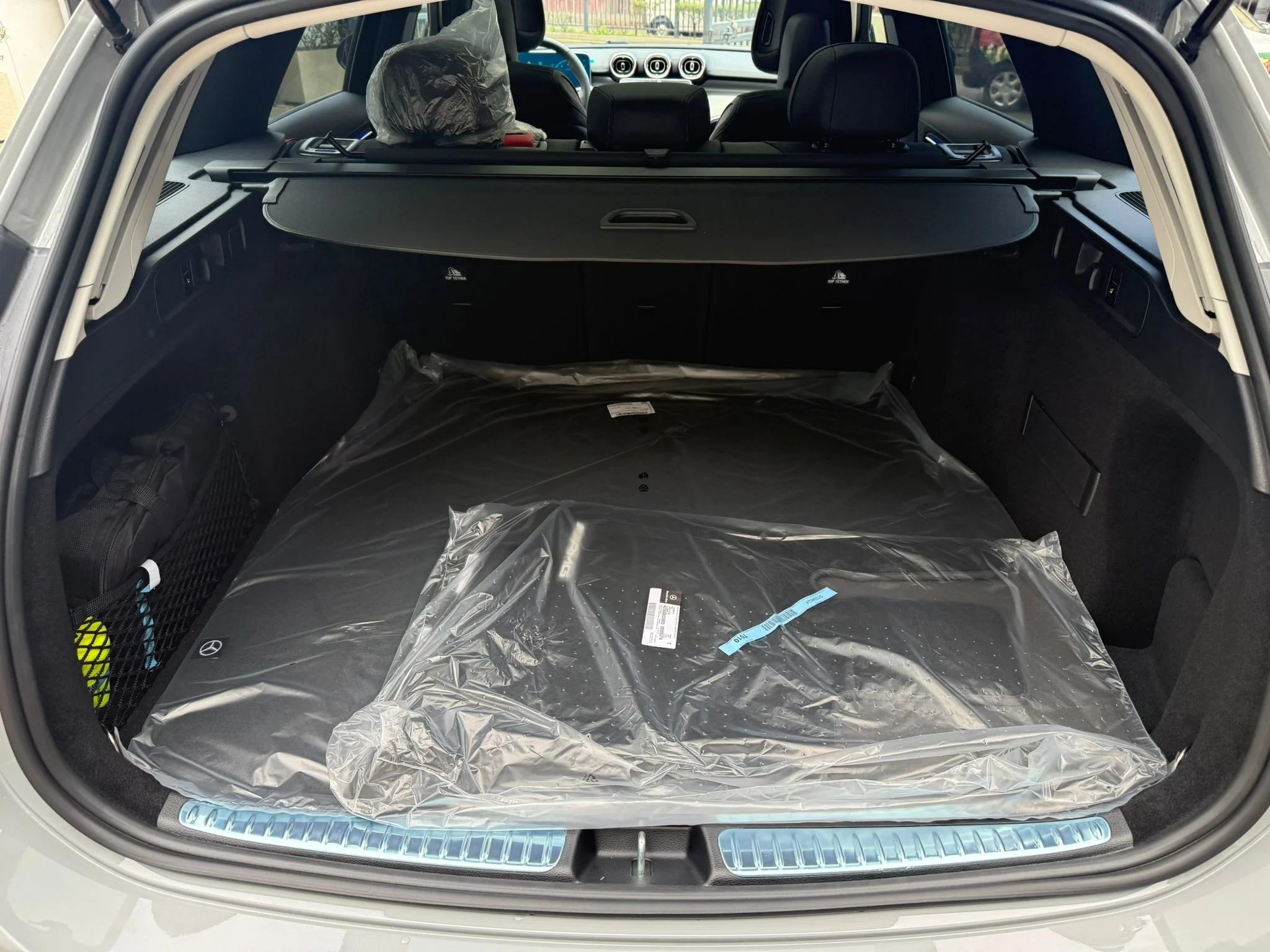 WhatsApp Image 2026-02-13 at 11.50.26.jpeg