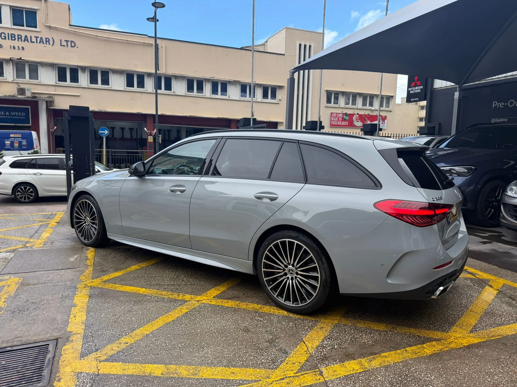 WhatsApp Image 2026-02-13 at 11.50.25 (2).jpeg