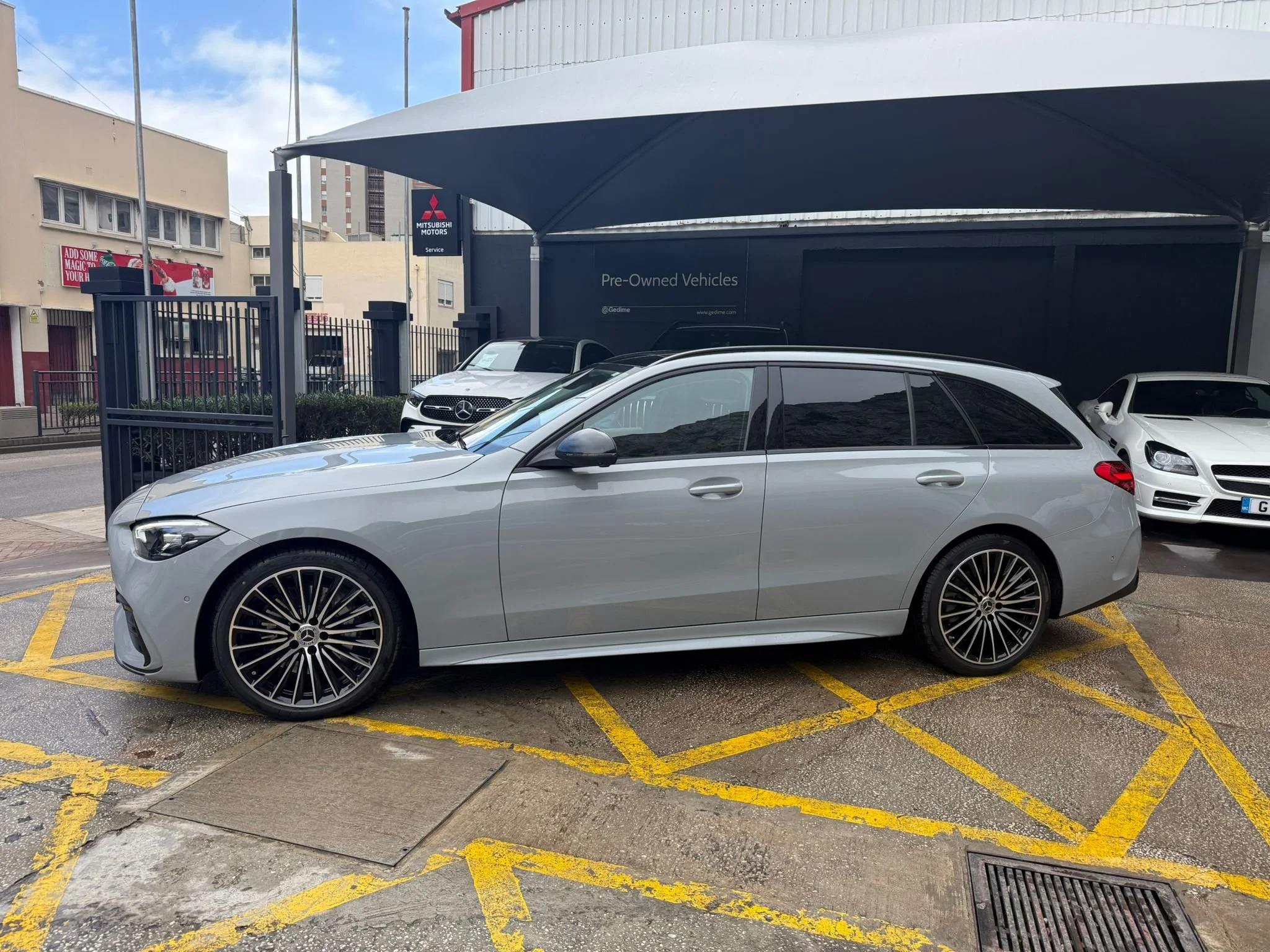 WhatsApp Image 2026-02-13 at 11.50.25 (1).jpeg