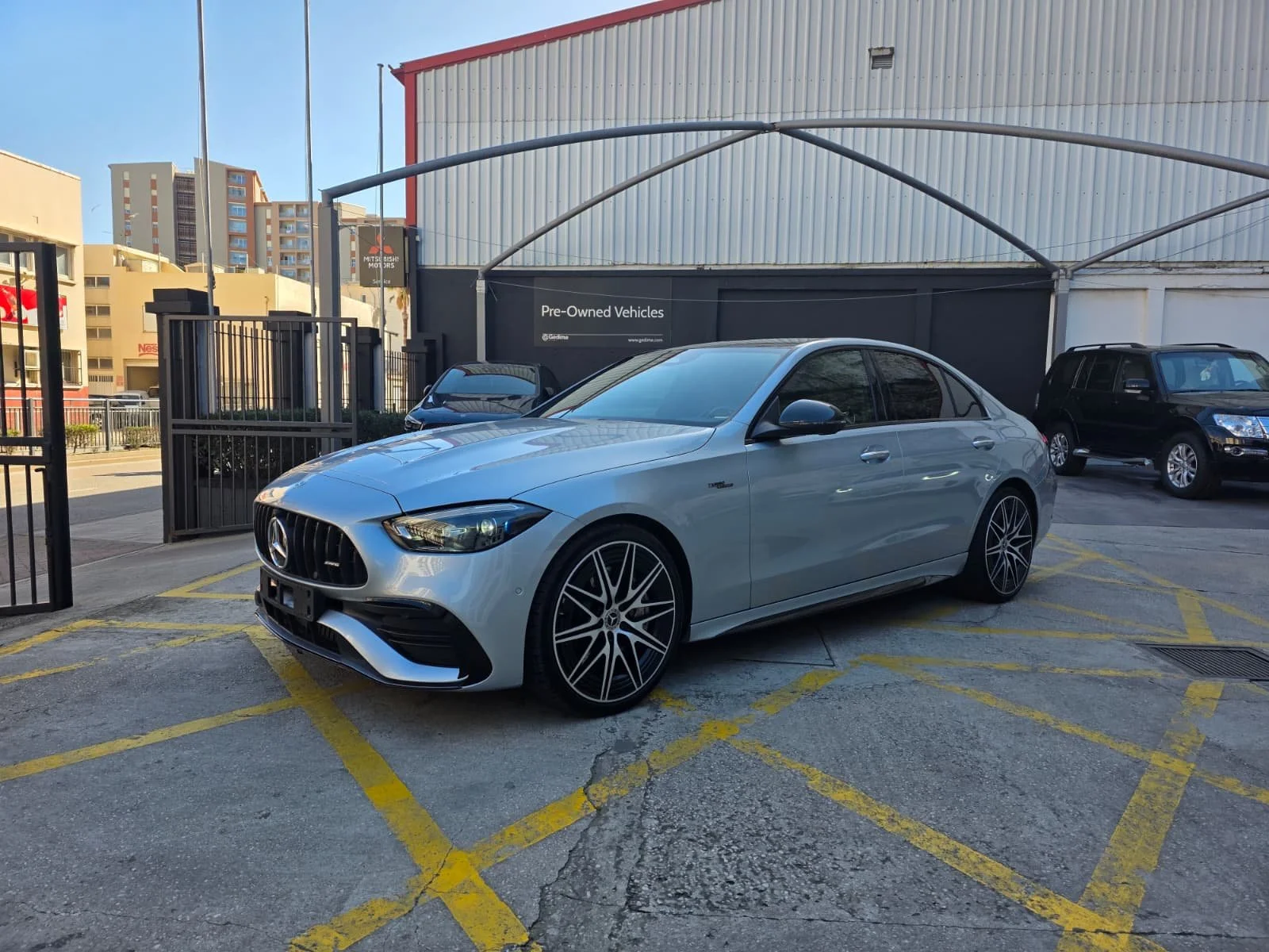 WhatsApp Image 2026-02-19 at 11.40.15.jpeg