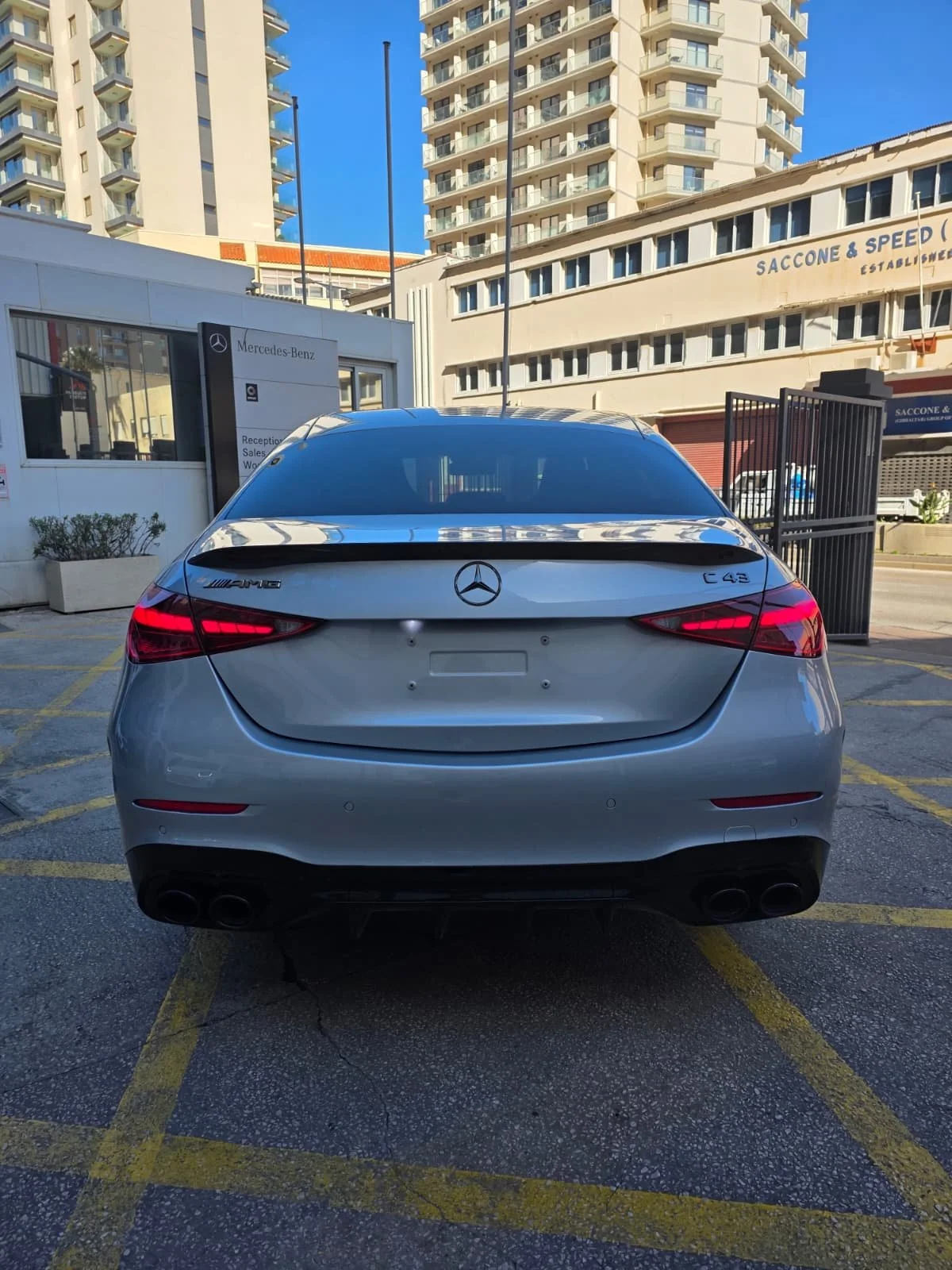 WhatsApp Image 2026-02-19 at 11.40.16 (1).jpeg