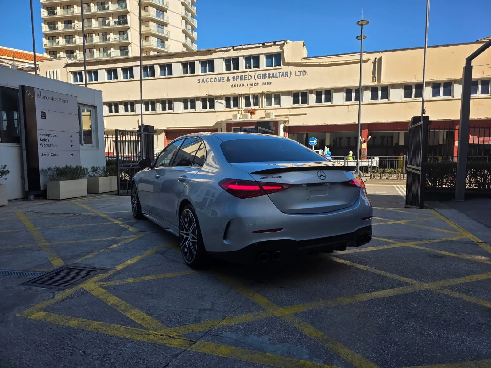 WhatsApp Image 2026-02-19 at 11.40.16.jpeg