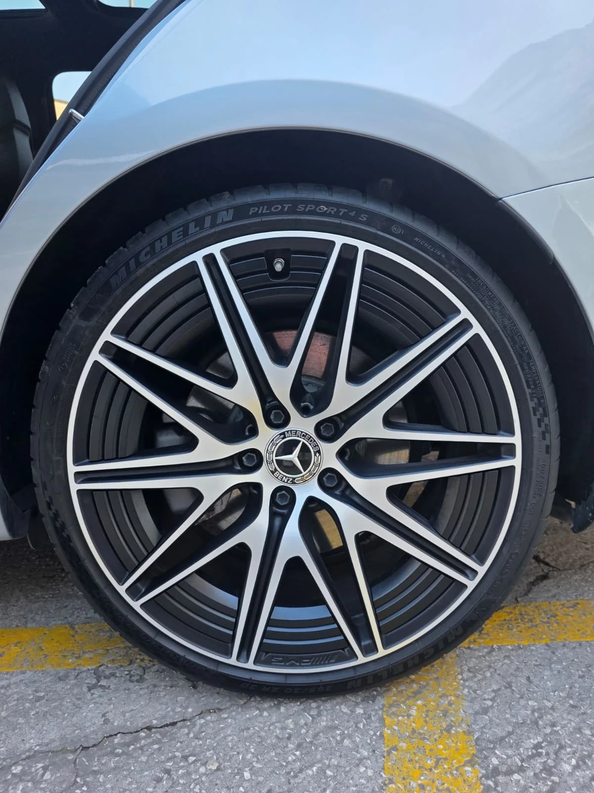 WhatsApp Image 2026-02-19 at 11.40.19.jpeg