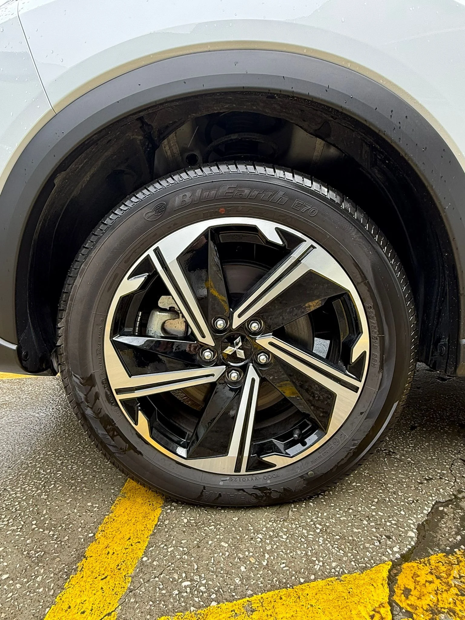 WhatsApp Image 2026-03-05 at 10.07.52 (1).jpeg