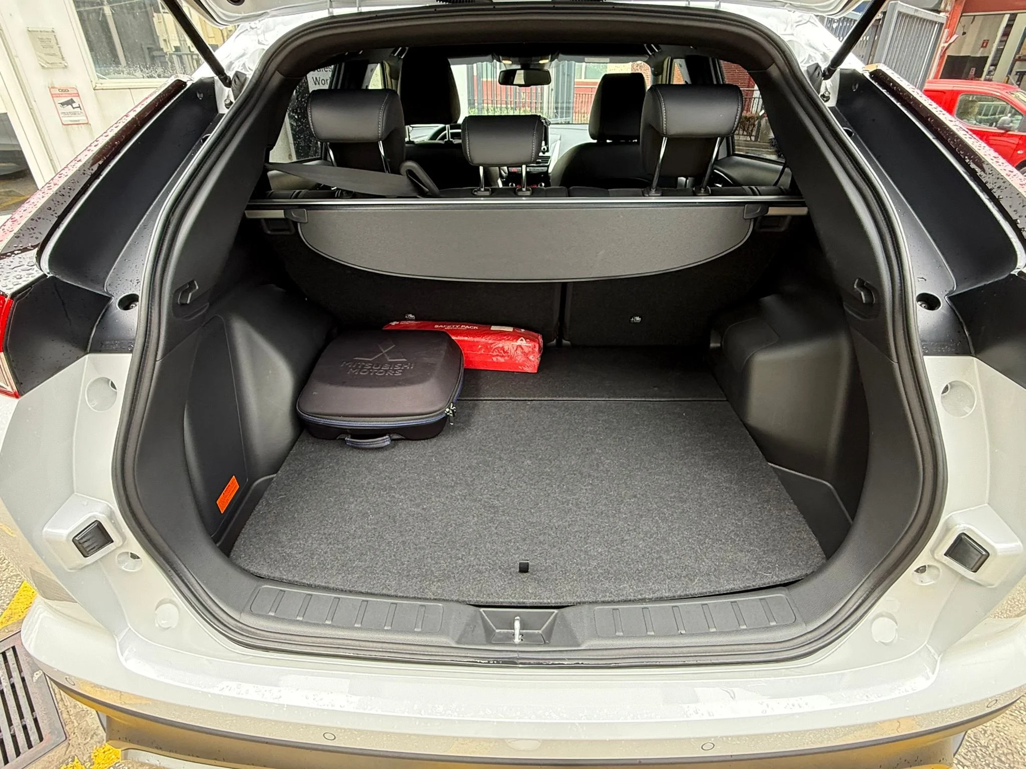 WhatsApp Image 2026-03-05 at 10.07.52 (4).jpeg