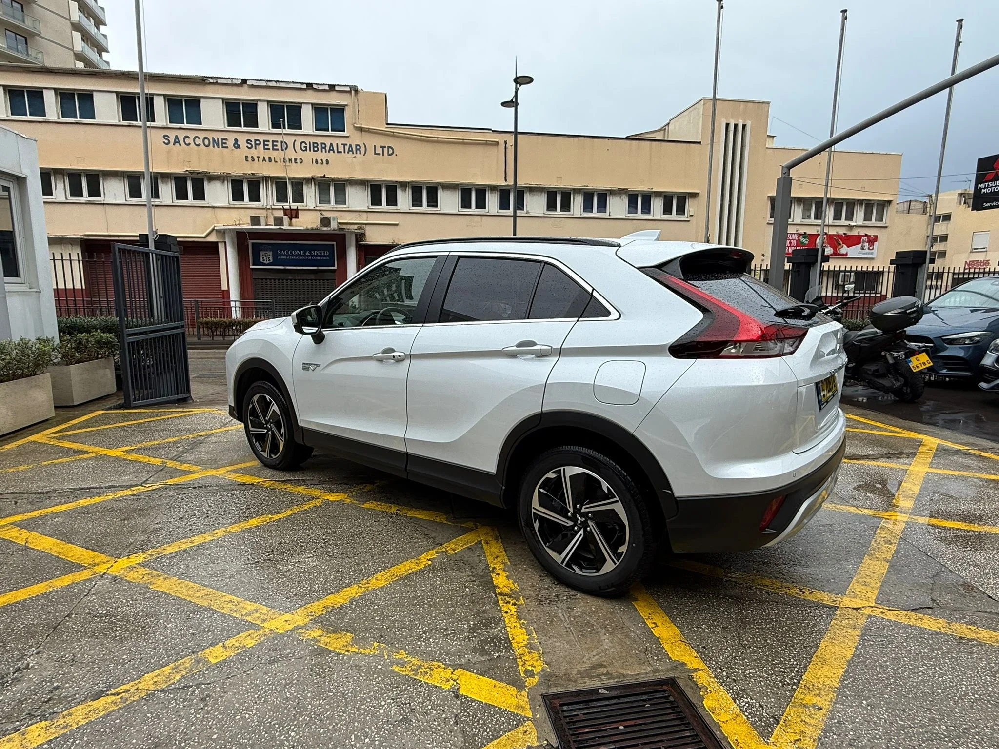 WhatsApp Image 2026-03-05 at 10.07.52 (3).jpeg